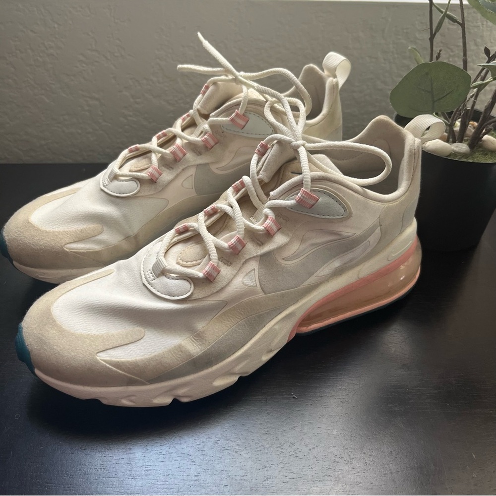 Nike Air70 React - image 4